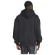 Adidas Ανδρικό φούτερ Graphic Love Hoodie